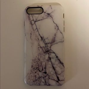 iPhone 8 Plus case